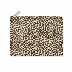 Jouer Leopard IT Bag