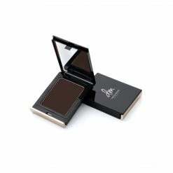 Danessa Myricks Beauty Balm Contour