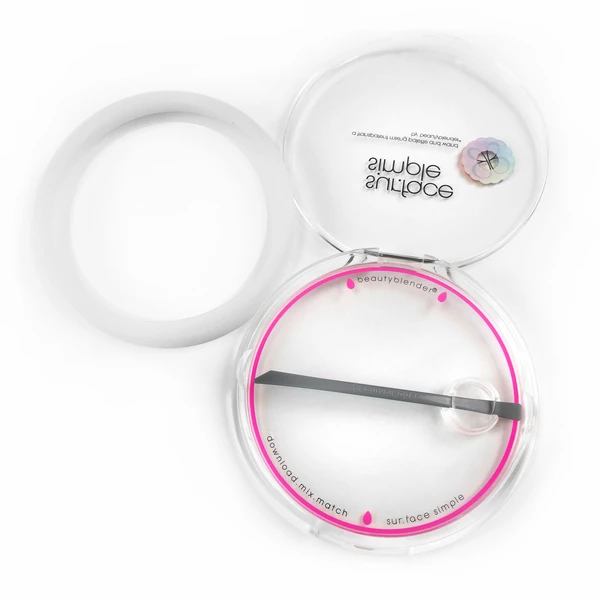 Beautyblender® Sur.Face Simple 2 Beautyblender® Sur.Face Simple