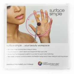 Beautyblender® Sur.Face Simple 11 Beautyblender® Sur.Face Simple