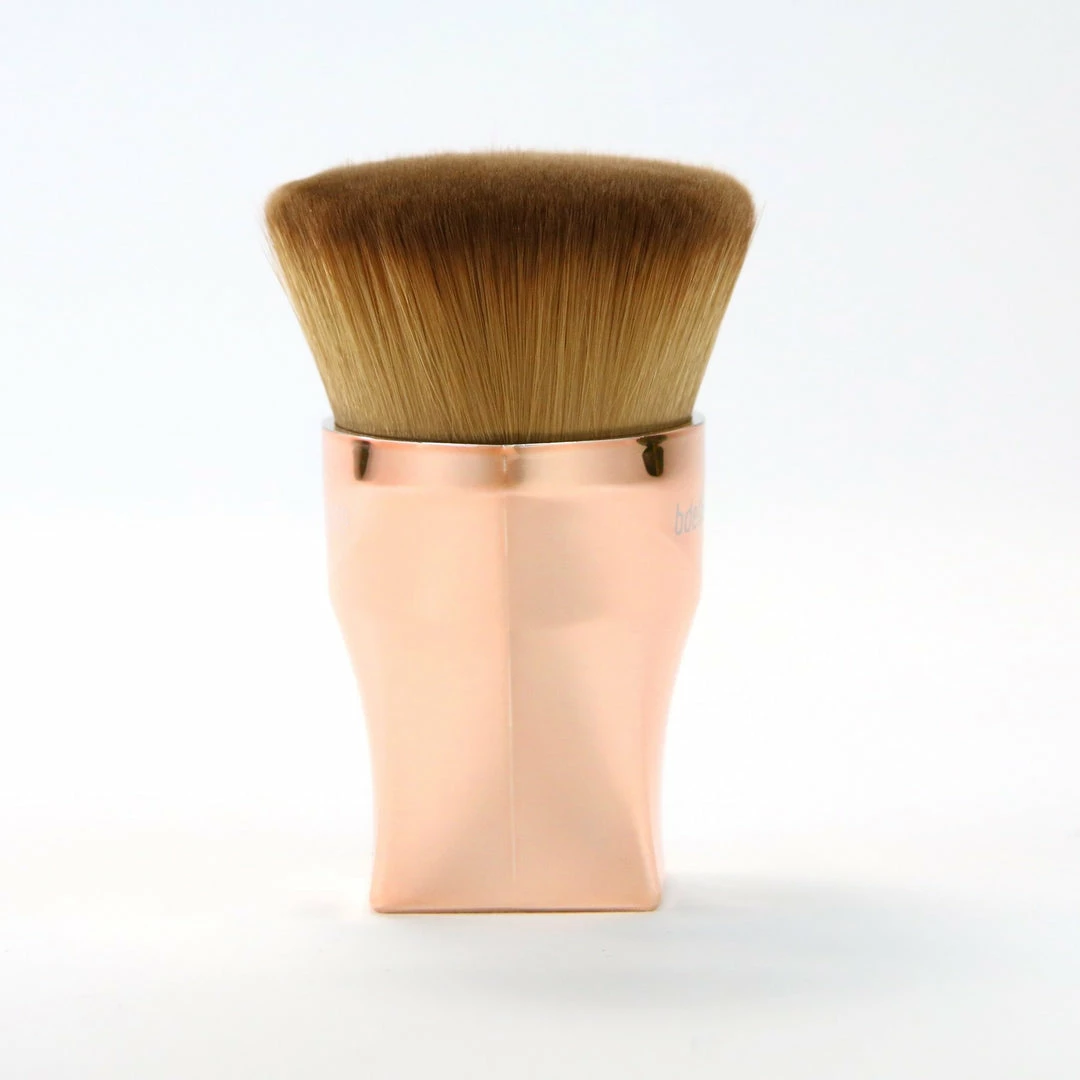 Kits & Tools Bdellium Tools Studio 999 Master Blender 3 Kits & Tools Bdellium Tools Studio 999 Master Blender