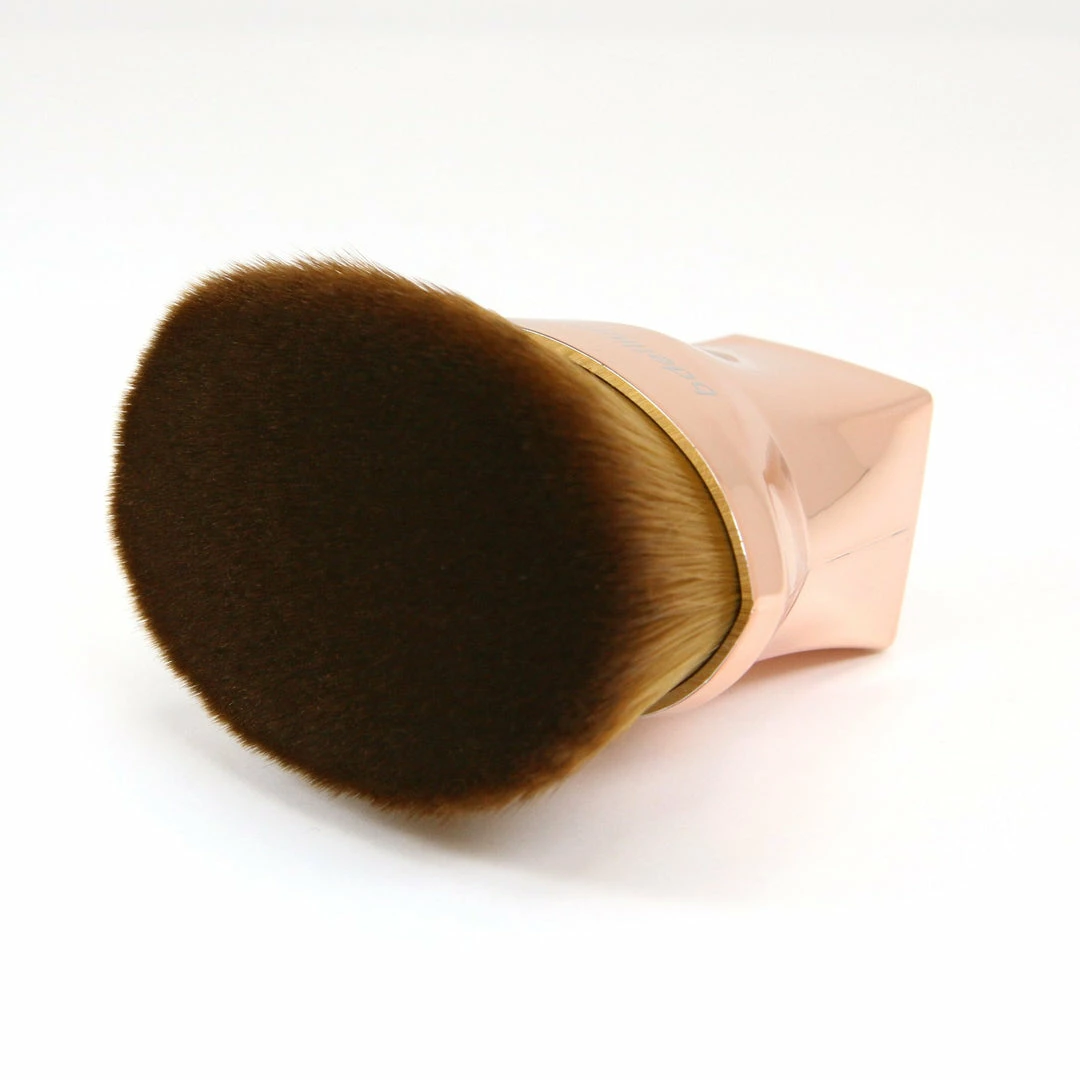 Kits & Tools Bdellium Tools Studio 999 Master Blender 4 Kits & Tools Bdellium Tools Studio 999 Master Blender