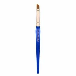 Bdellium Tools Golden Triangle Brushes For Face Kits & Tools