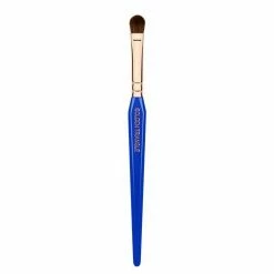 Bdellium Tools Golden Triangle Brushes For Eyes Kits & Tools