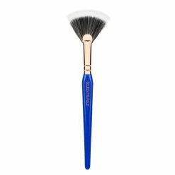 Bdellium Tools Golden Triangle Brushes For Face Kits & Tools