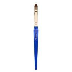 Bdellium Tools Golden Triangle Brushes For Face Kits & Tools