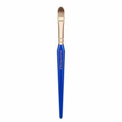 Bdellium Tools Golden Triangle Brushes For Face Kits & Tools