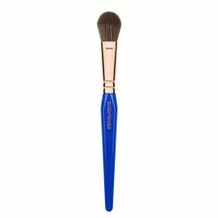 Bdellium Tools Golden Triangle Brushes For Face Kits & Tools