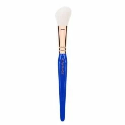 Bdellium Tools Golden Triangle Brushes For Face Kits & Tools