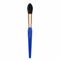 Bdellium Tools Golden Triangle Brushes For Face Kits & Tools