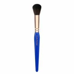 Bdellium Tools Golden Triangle Brushes For Face Kits & Tools