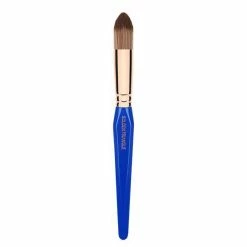 Bdellium Tools Golden Triangle Brushes For Face Kits & Tools