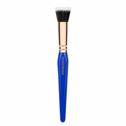Bdellium Tools Golden Triangle Brushes For Face Kits & Tools