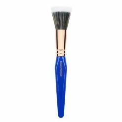 Bdellium Tools Golden Triangle Brushes For Face Kits & Tools