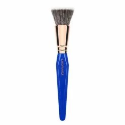 Bdellium Tools Golden Triangle Brushes For Face Kits & Tools