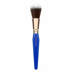 Bdellium Tools Golden Triangle Brushes For Face Kits & Tools