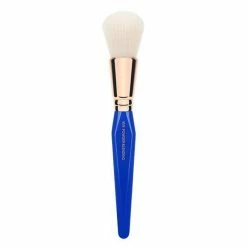 Bdellium Tools Golden Triangle Brushes For Face Kits & Tools