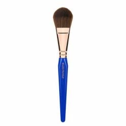 Bdellium Tools Golden Triangle Brushes For Face Kits & Tools