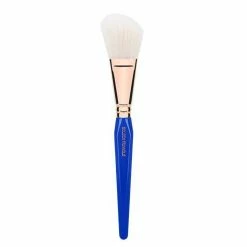 Bdellium Tools Golden Triangle Brushes For Face Kits & Tools