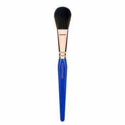 Bdellium Tools Golden Triangle Brushes For Face Kits & Tools