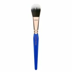Bdellium Tools Golden Triangle Brushes For Face Kits & Tools