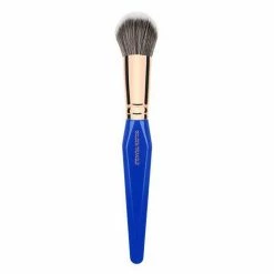 Bdellium Tools Golden Triangle Brushes For Face Kits & Tools