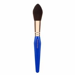 Bdellium Tools Golden Triangle Brushes For Face Kits & Tools