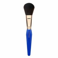 Bdellium Tools Golden Triangle Brushes For Face Kits & Tools