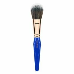 Bdellium Tools Golden Triangle Brushes For Face Kits & Tools