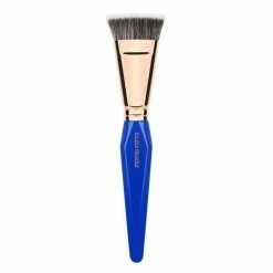 Bdellium Tools Golden Triangle Brushes For Face Kits & Tools
