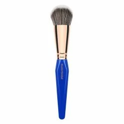 Bdellium Tools Golden Triangle Brushes For Face Kits & Tools