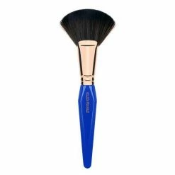 Bdellium Tools Golden Triangle Brushes For Face Kits & Tools