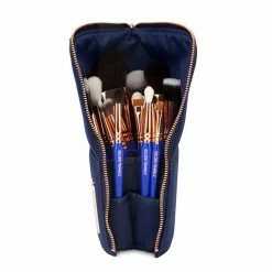 Bdellium Tools Golden Triangle Phase III 15pc Brush Set Kits & Tools