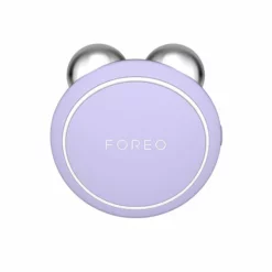 FOREO BEAR Mini Tools