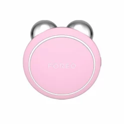 FOREO BEAR Mini Tools