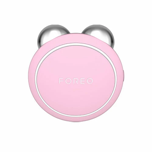 FOREO BEAR Mini Tools 2 FOREO BEAR Mini Tools