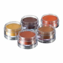 Ben Nye Mojave Adjuster (Corrector)