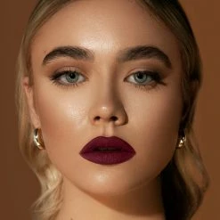 Dose Of Colors Punchy Hues Lip Set