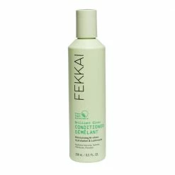 Fekkai Brilliant Gloss Conditioner