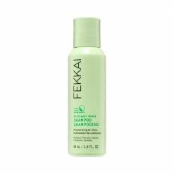 Fekkai Brilliant Gloss Shampoo New