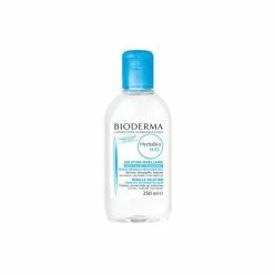 Bioderma Hydrabio H2O Kits & Tools