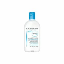 Bioderma Hydrabio H2O Kits & Tools