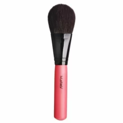 MustaeV Easy Go Brush Line (Pink) 17 MustaeV Easy Go Brush Line (Pink)