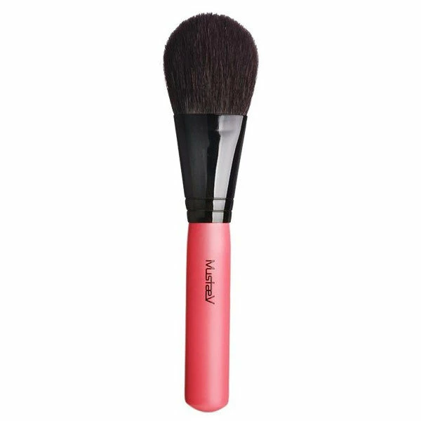 MustaeV Easy Go Brush Line (Pink) 3 MustaeV Easy Go Brush Line (Pink)