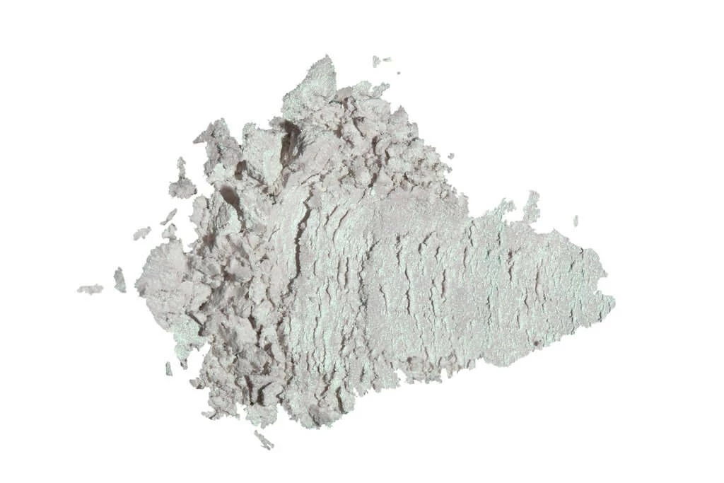 Melt Cosmetics Blushlight - Shadowplay 2 Melt Cosmetics Blushlight - Shadowplay