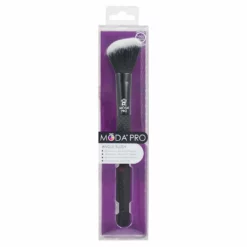 Kits & Tools Royal And Langnickel MODA Pro Angle Blush Brush (BMX-120)