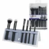 Royal And Langnickel MODA Pro 7pc Total Face Flip Kit Kits & Tools