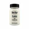 Ben Nye Latex For Sensitive Skin LL-52