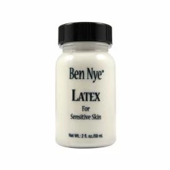 Ben Nye Latex For Sensitive Skin LL-52