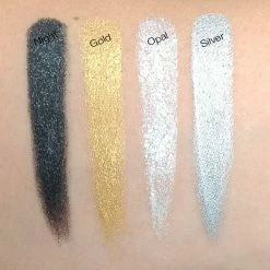 Ben Nye Shimmer Crayon